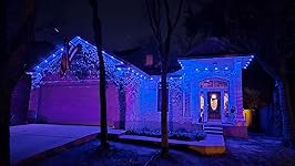 Review Image by Chris Chris