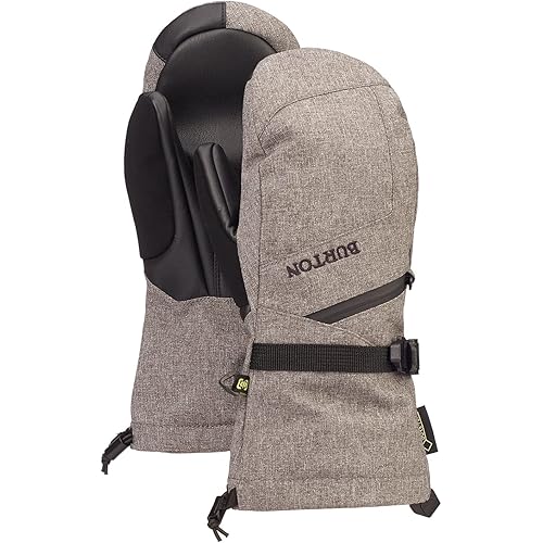 Burton Gore-Tex Mittens Womens