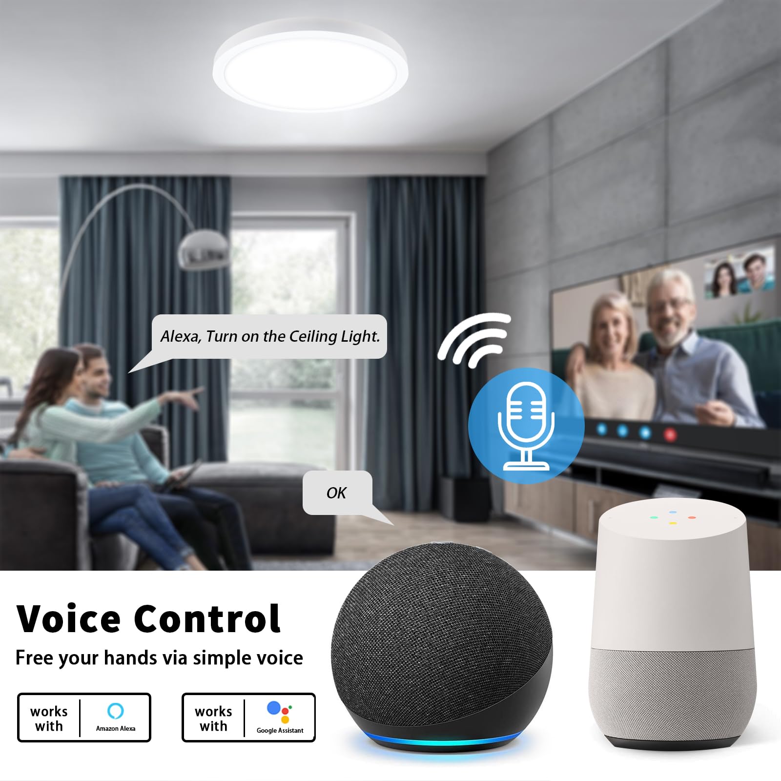 https://m.media-amazon.com/images/I/71b4qWfYkWL.jpg
