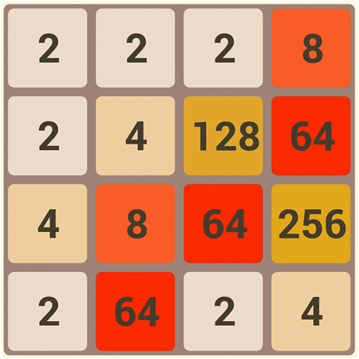 ❤❤4.5㌌　✨✨オパール ✨✨ 2048 original-Amazonアプリストアのアプリ