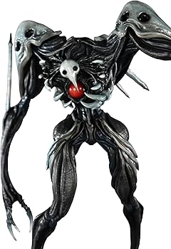 Amazon.co.jp: CCPJAPAN×Yoshi. Project 第4弾 エヴァンゲリオン 第4の