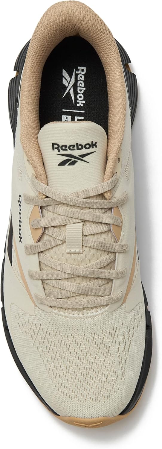 Reebok Unisex-Adult Zig Dynamica 5