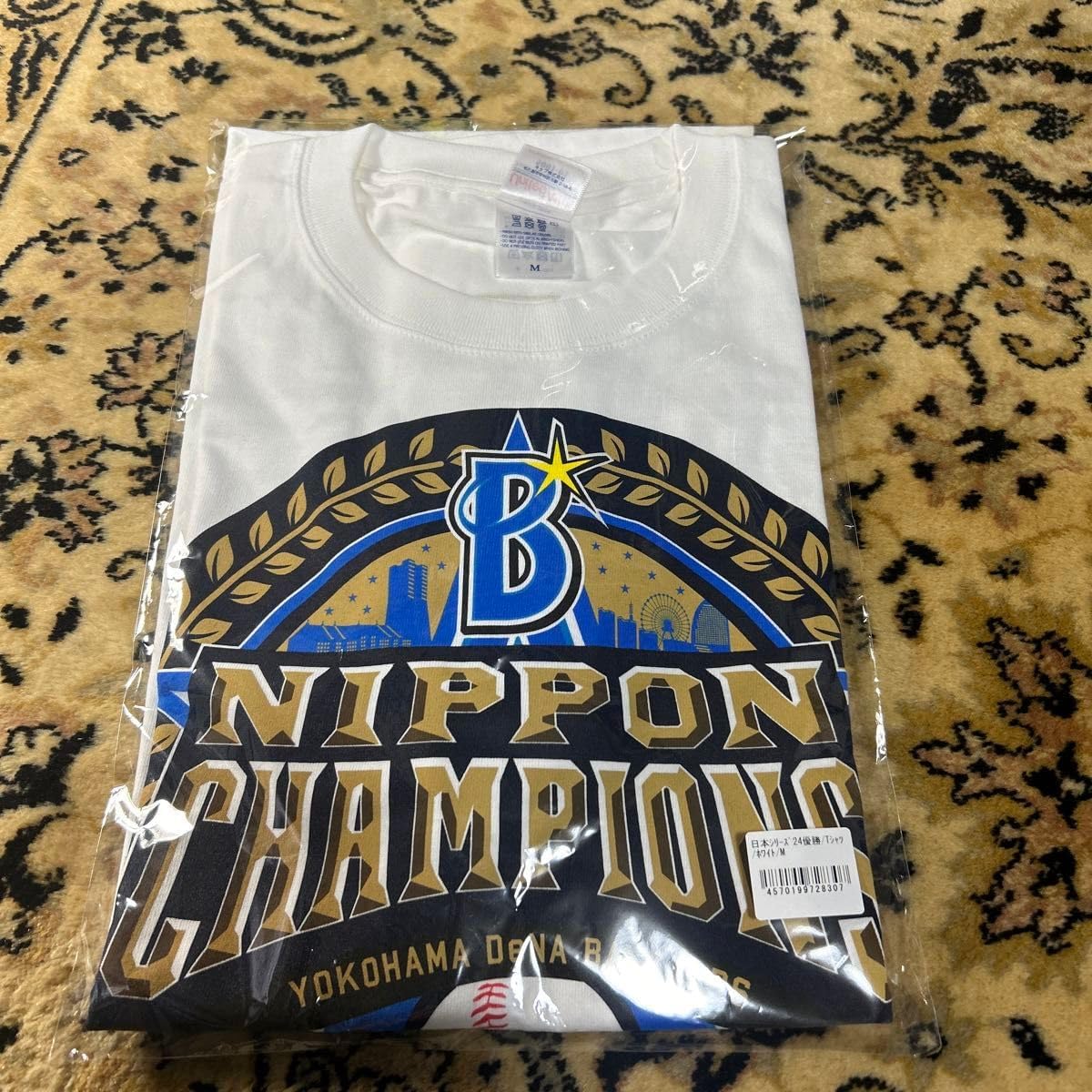 Tシヤツ Mサイズ 宮崎英高 エルデンリング ソウルシリーズ マレニア