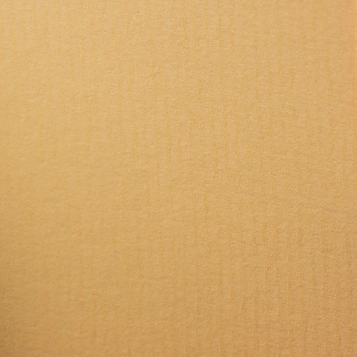 Paperado Enveloppes DIN C6 – Multicolore 100 g/m² – Fermeture par rabat large 300 Melon nervuré.