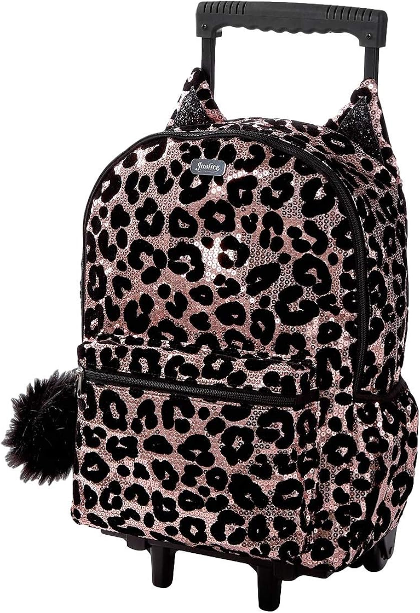 backpacks that give back