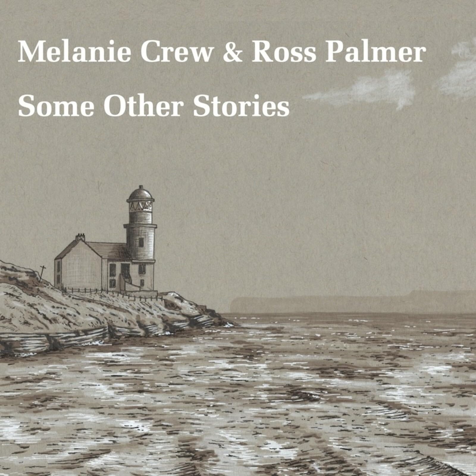 Some Other Stories