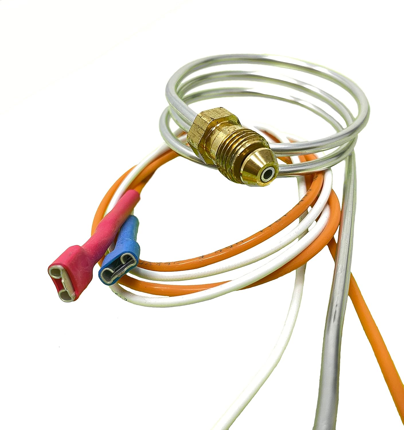 HHT Majestic LP Pilot Assembly (2397-013)