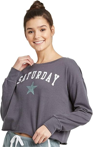 grayson threads sweatshirt