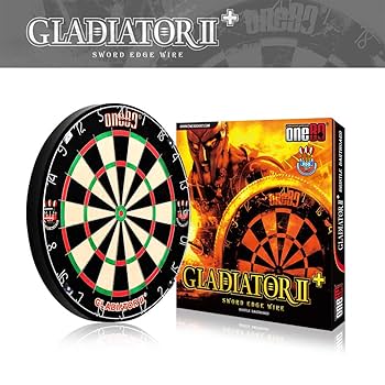 【非売品】 ONE80 DARTSLIVEカード 楽天市場】One80(ワンエイティ) UTA(ウタ) 2BA 18g Blue 三浦