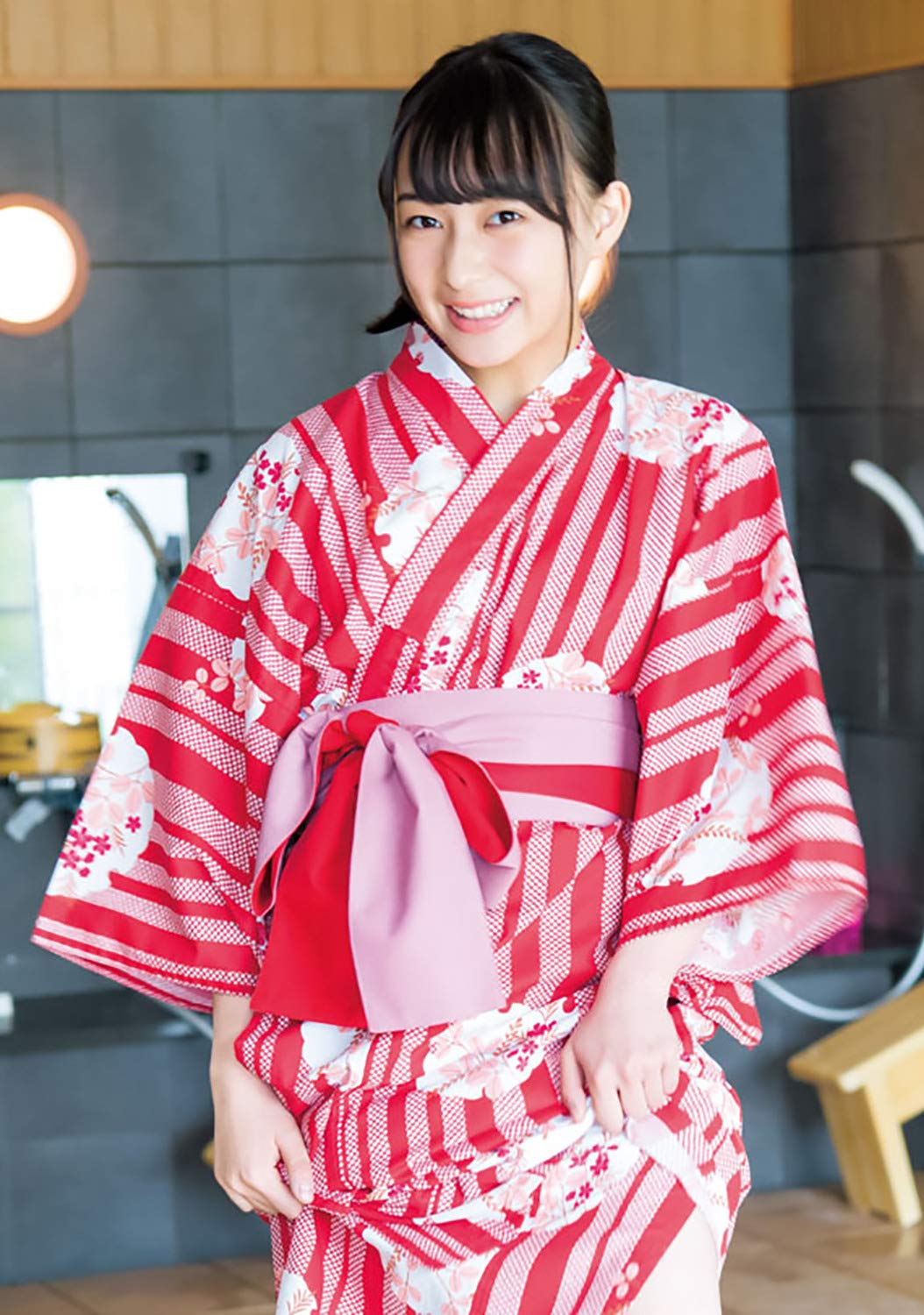 Amazon.co.jp: 鈴木絢音 乃木坂46 Lサイズ写真10枚 : おもちゃ