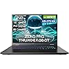 Product Photo 1