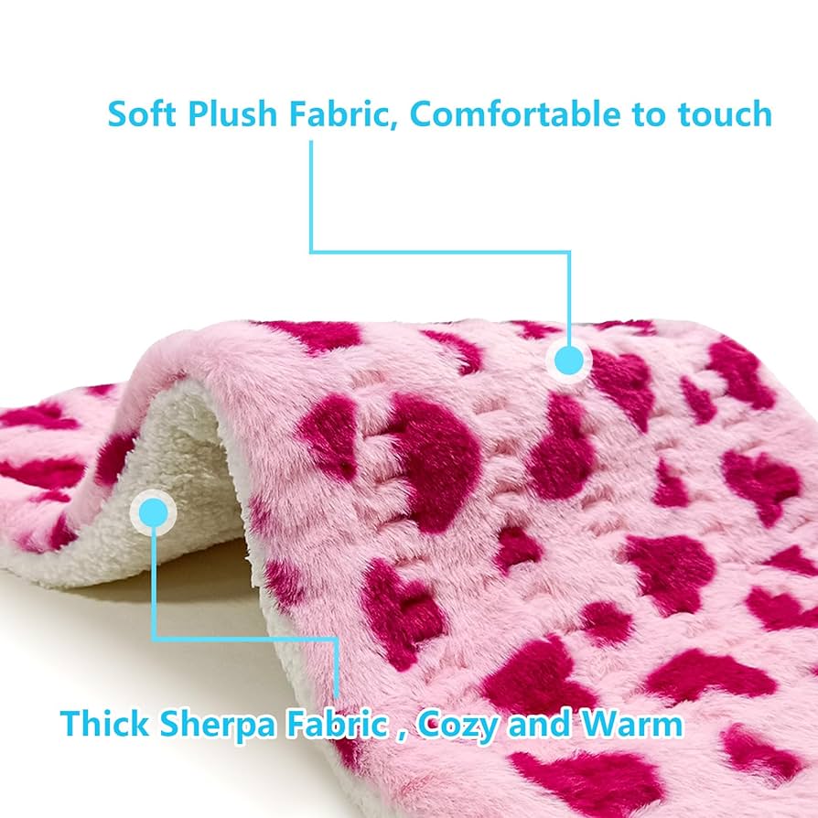 Amazon.com: ZXU Heating Pad for Back Pain Relief, Ultra Soft