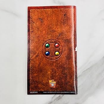 Culdcept カードデッキセット テスト版 非売品 カルドセプト Amazon.co.jp: CULDCEPT カルドセプト 新セプター応援 カード