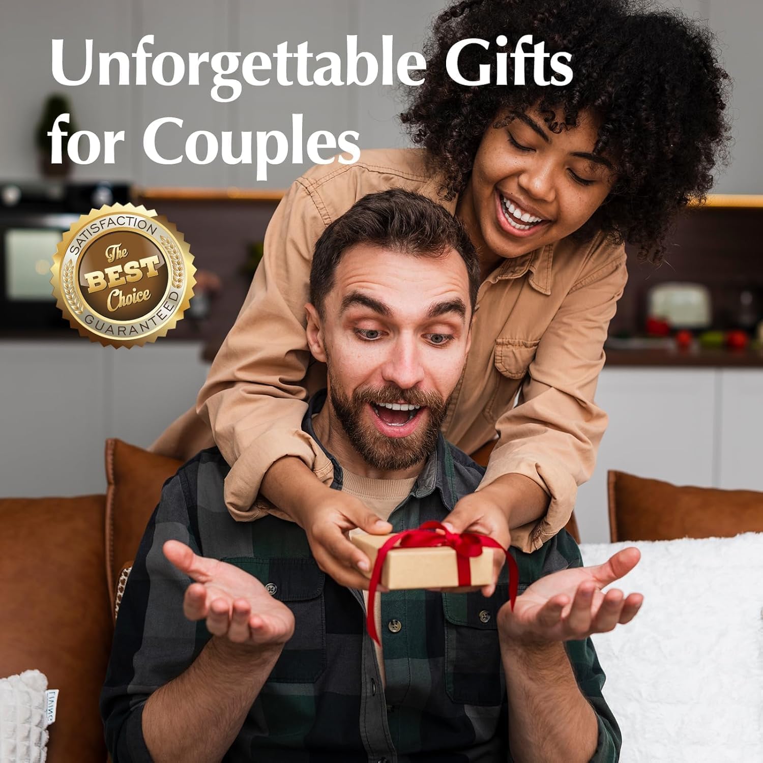 https://m.media-amazon.com/images/I/71b4uIbkuzL._AC_SL1500_.jpg