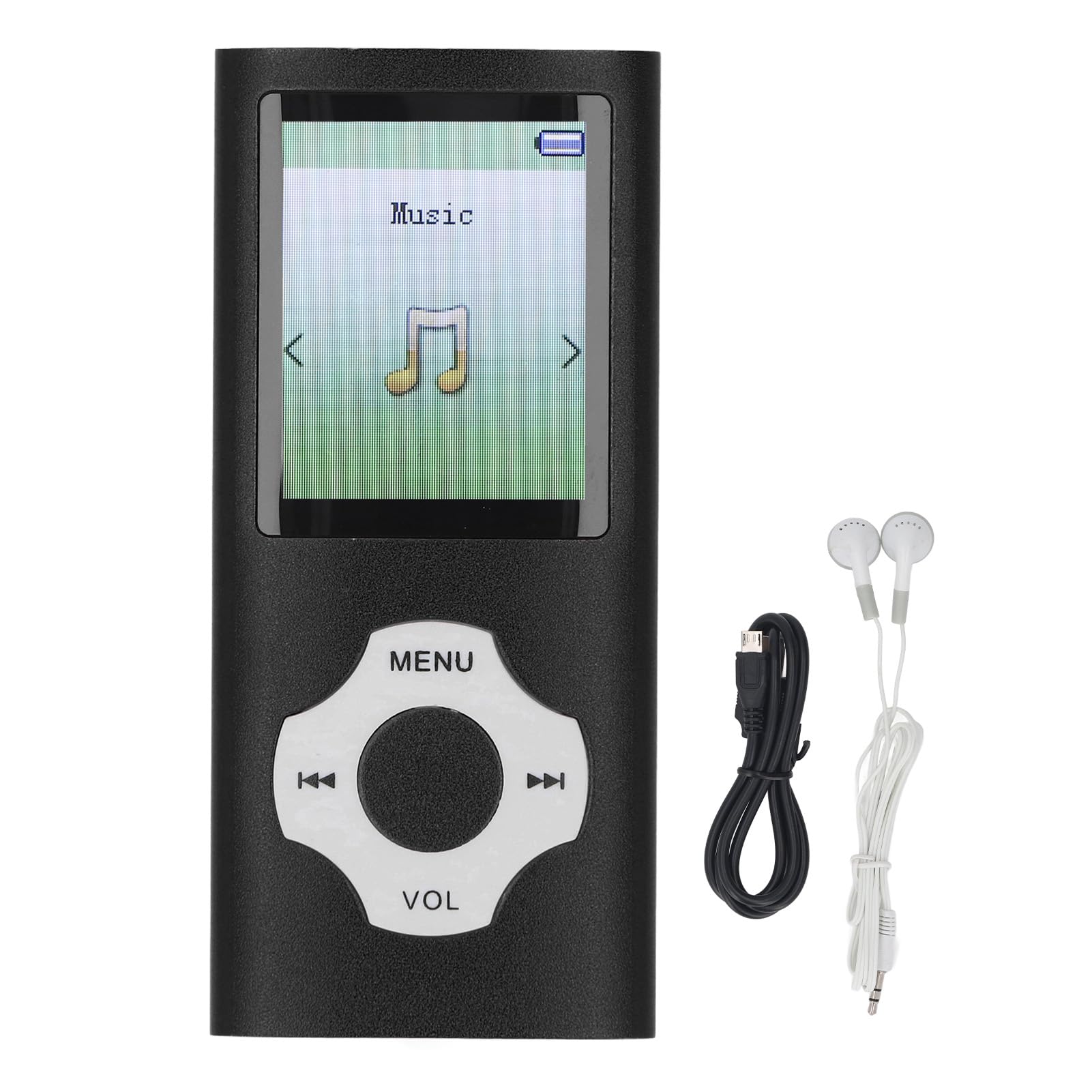 その他 SLIM PERSONAL MP3/CD PLYR g6bh9ry SLIM PERSONAL MP3/CD PLYR g6bh9ry