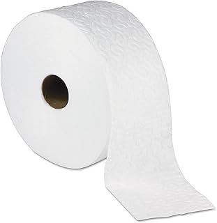 3M 19152 Doodleduster Disposable Cloth, 7