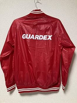 助*六様 90s vintage ビンテージ ハカイダー ブルゾン ジャンパー VINTAGE - 【Vintage】 90s ヴィンテージ リバーシブル