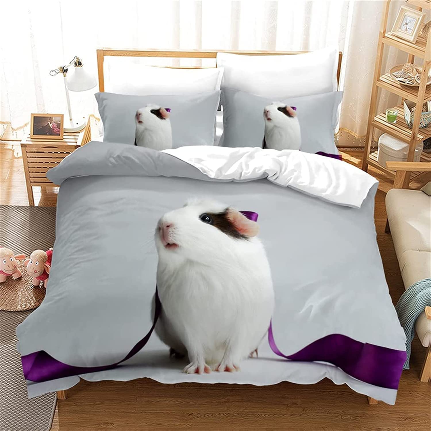 Hamster Rug Hamster Bedding Brands