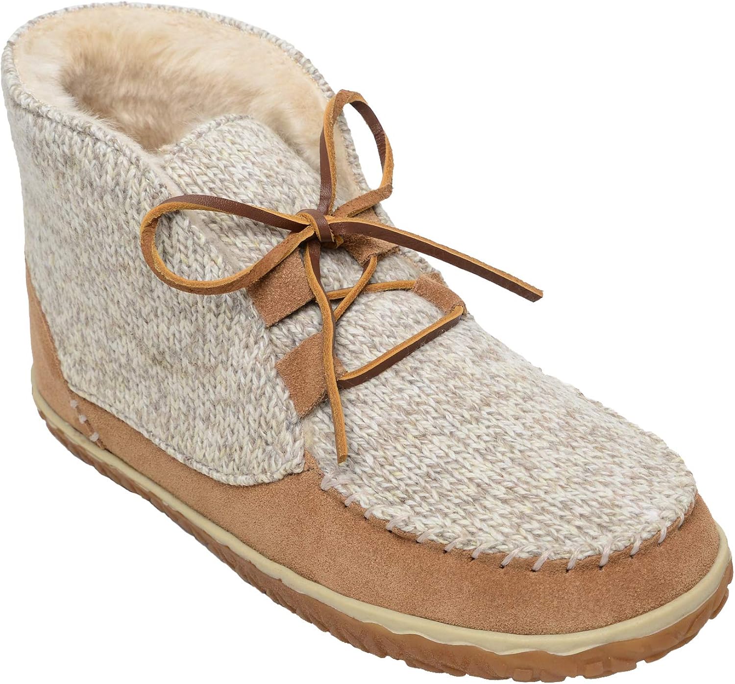 Minnetonka women's torrey Clearance
