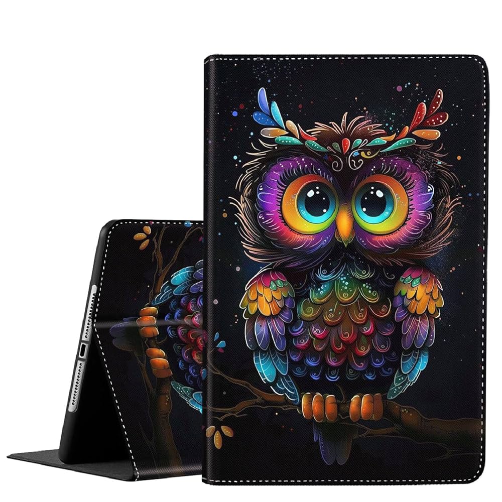 Samsung Galaxy Tab S10 FE+ 13.1インチ Amazon.com : SAMSUNG Galaxy Tab S10 FE+ 13.1” 128GB WiFi