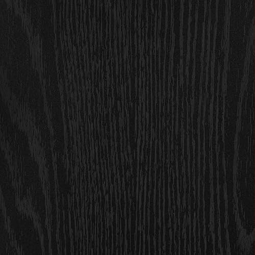 Miniatura 5 de South Shore Holland 5 cajones, roble negro Roble negro,Nogal natural.,https://www.amazon.com/dp/undefined