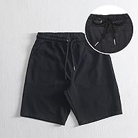 Vista 6 de 10 cordones de cordón con fácil Threaders, reemplazo de cadena de sudadera con capucha con enhebradores de cordón flexible rosa para pantalones