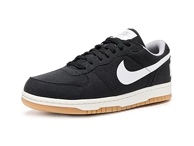 Nike Big Low Lux Men