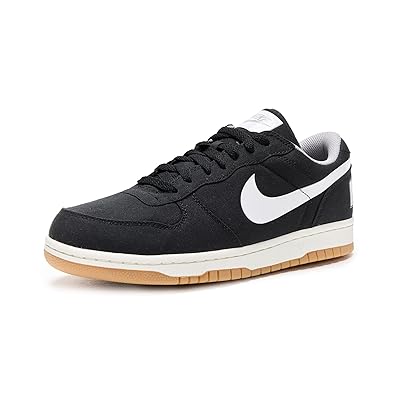 Nike Big Low Lux Men