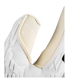 Amazon | reusch(ロイシュ) サッカー/フットサル キーパー