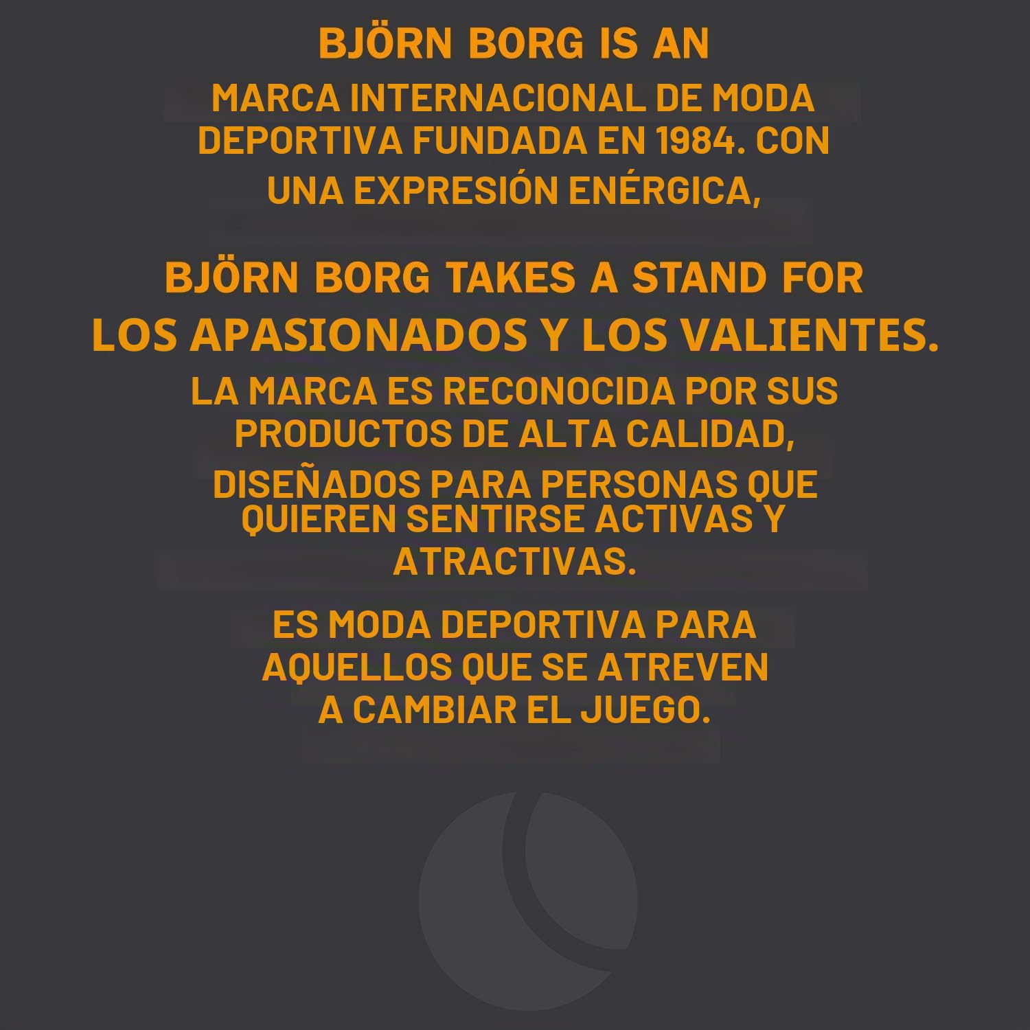 Björn Borg Boxershorts Hombre 5-Pack - Pantalones, Algodón Stretch, Cintura con Logo