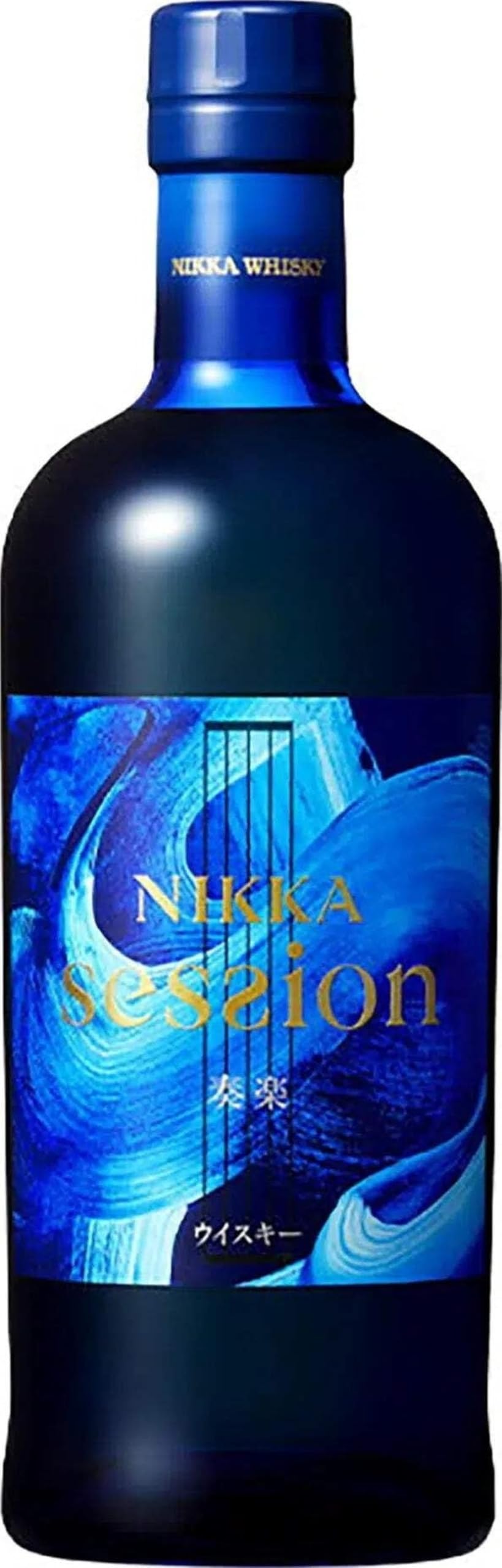 Amazon.co.jp: ニッカ Nikka ウィスキー700ml アサヒ ニッカ