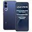 vivo V70 FE 5G Monsoon Blue 8 GB RAM 128 GB Storage 6.83 Inch AMOLED