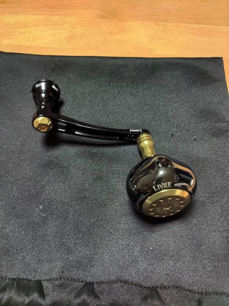 Amazon.co.jp: リブレ ライトアーム70 リミテッド ブラック