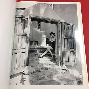 油彩画 宮沢りえ風美人 人物画 F8号 油彩画宮沢りえ風美人