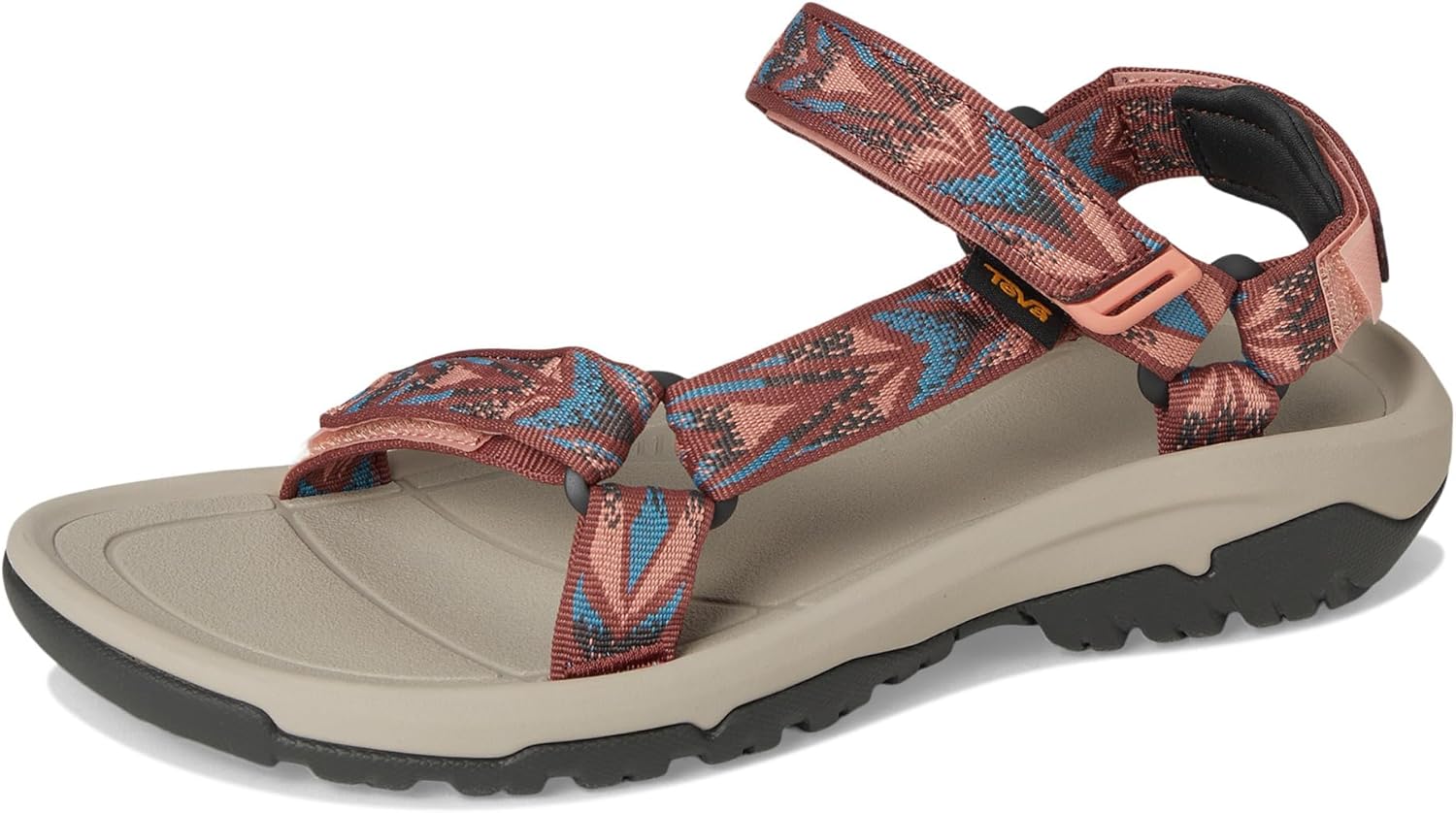 Teva womens Hurricane Xlt2Sandal - Image 7