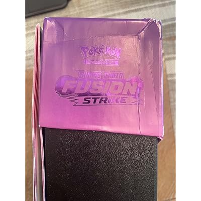 pokemon.booster boxes Pokemon Booster Box Soft Protectors main image 1