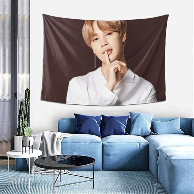 激安通販ショッピング 条件付 10 相当 Bts Fantasia プラ製ドアプレート付き豪華5大付録 Jimin大特集号 条件はお店topで Riosmauricio Com 激安通販ショッピング 条件付 10 相当 Bts Fantasia プラ製ドアプレート付き豪華5大付録 Jimin大特集号 条件はお店topで Riosmauricio Com