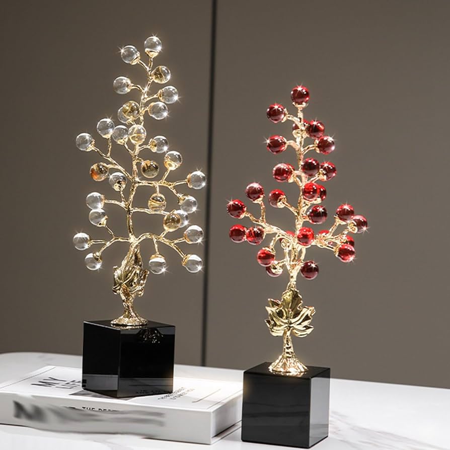 瑪瑙　ぶどう　置物　天然石 Amazon.co.jp: 葡萄 ぶどう 置物 果物 フルーツ クリスタル