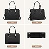 Product Photo 6
