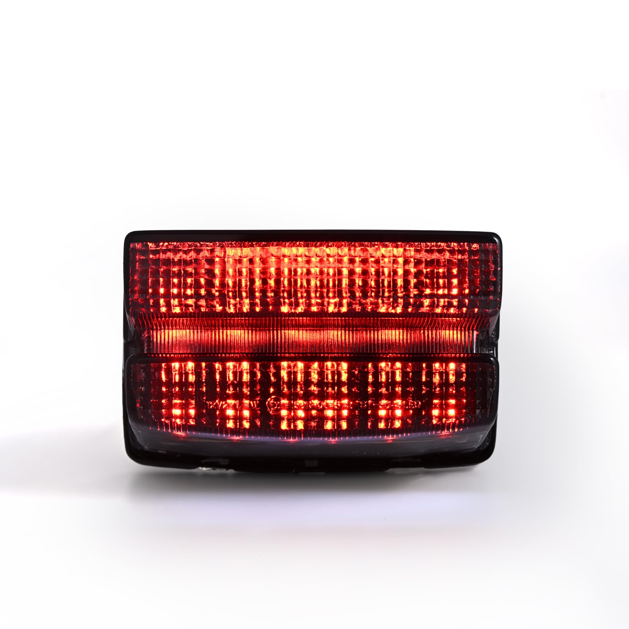 Amazon | BAR AUTOTECH LEDバルブ テールランプ XJR400 ～97年式対応 