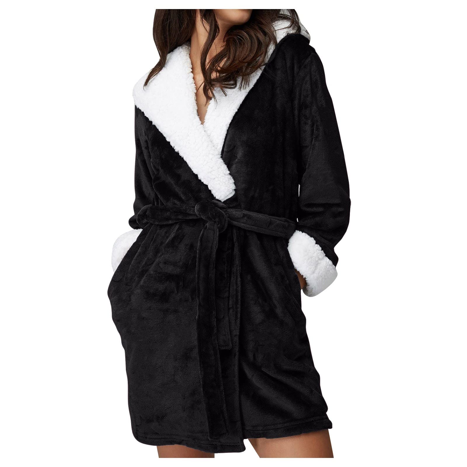 Pijama Verano Mujer Correa,Top Blanco Mujer Elegante Y Elegante Verano Con Cuello en V
