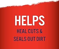 Vista 3 de Vendaje líquido New-Skin, primeros auxilios, antiséptico líquido, botella de 1 onza, PB70335, 1, 1