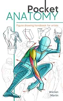 書 HANDBOOK OF ANATOMY FOR ART STUDENTS A Handbook of Anatomy for Art Students (Hardcover) - Walmart.com