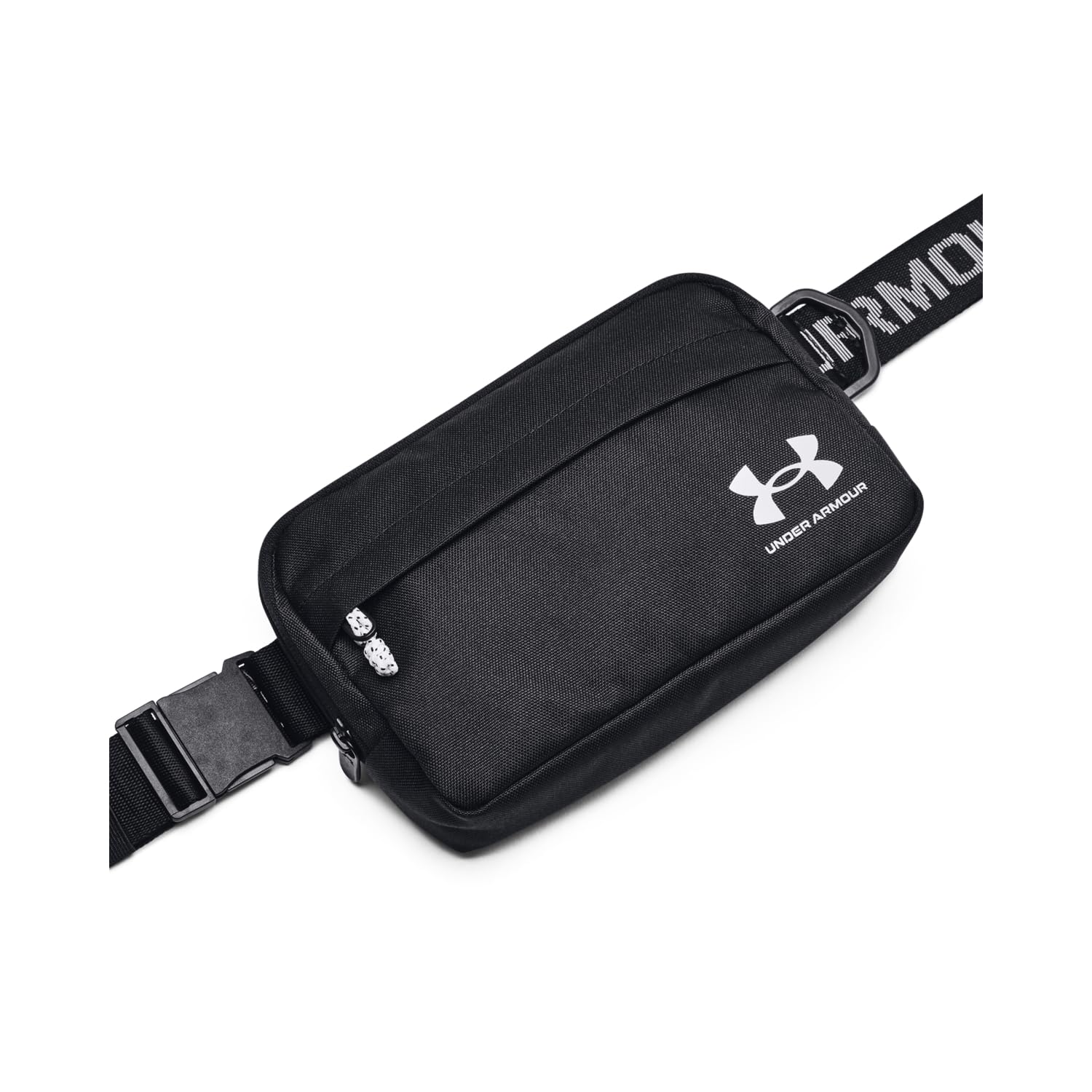 Unisex Loudon Waist Bag Xbody