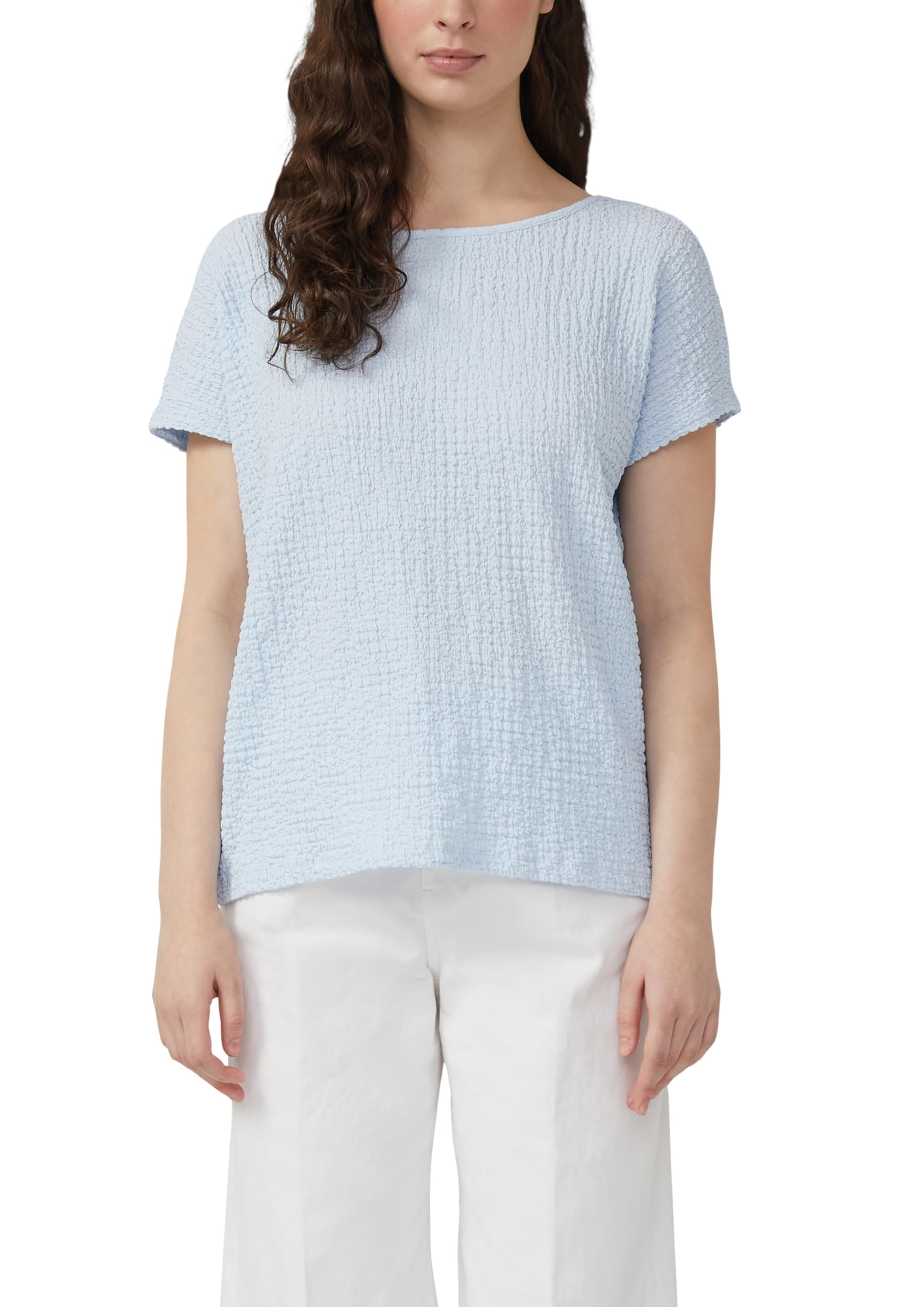 Tops, T-Shirts & Blusen für Damen