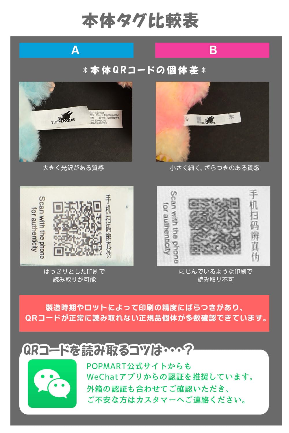 正規品THE MONSTERS Big into Energy 1個/箱未開封 Amazon.co.jp: 【単品 正規品・未開封 】POP MART The Monsters