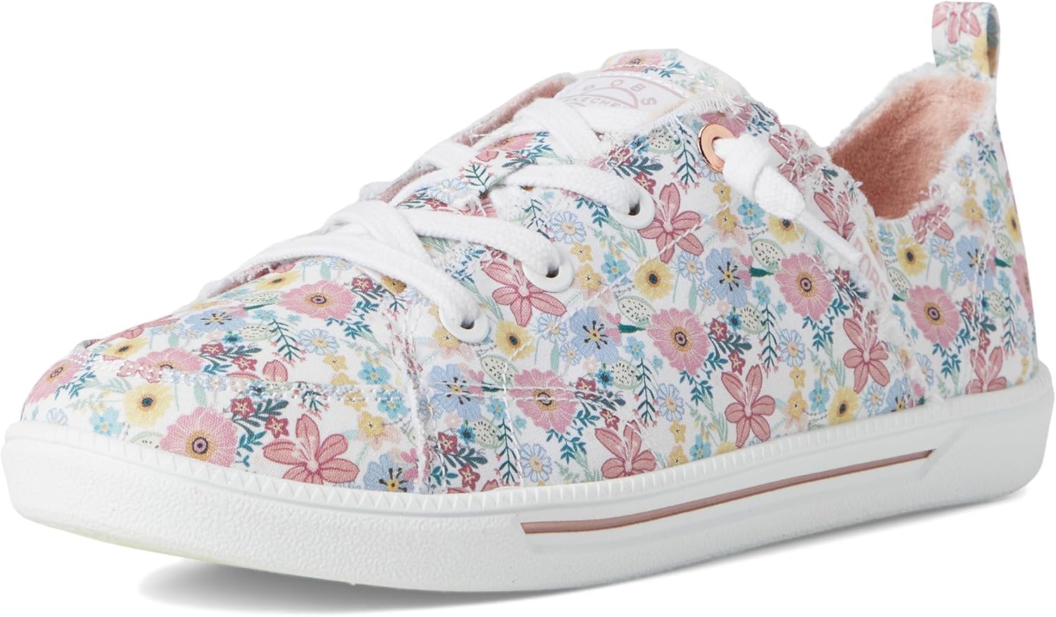 Skechers Womens B Cute 2.0 - Dainty Look - Image 9