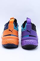 Vista 5 de PUMA Para Hombre 19278101