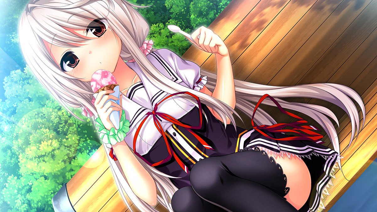 (未使用･未開封品)　ナデレボ! 通常版 - PSVita 6k88evb Amazon.co.jp: ナデレボ! 通常版 - PSVita : ゲーム