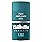 Gillette Intimate Pubic Anti-chafe Stick, Reduces Rubbing and Irritation, Pubic Anti-Chafing For Men, Easy Application, Dermatologist Tested